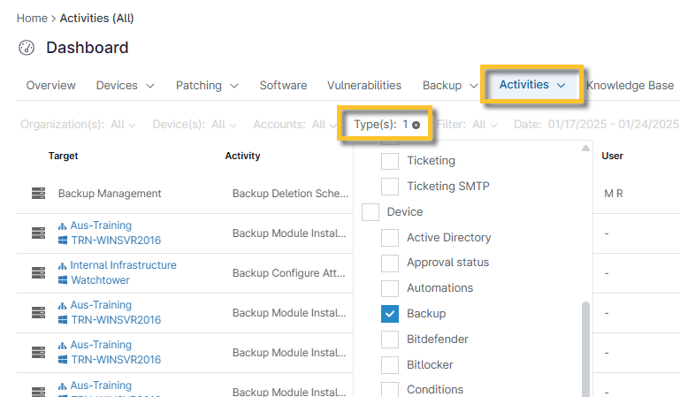 dashboard_activities_type backup.png